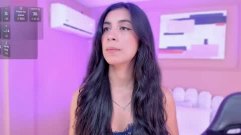 ZIA online show from 18, 4, 2026