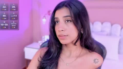 ZIA online show from 18, 4, 2026