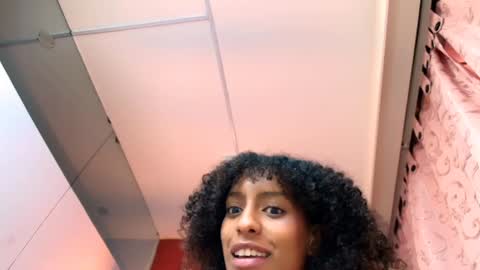 Zia Green online show from 7, 12, 2024