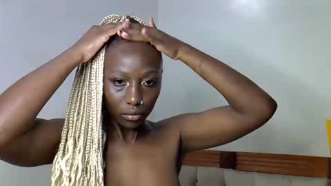 flavian online show from 31, 1, 2026