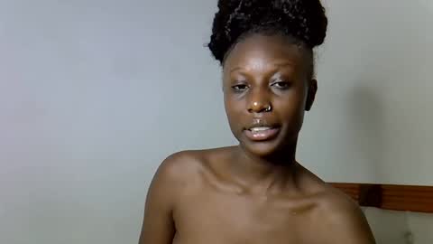 flavian online show from 27, 3, 2026