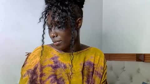 flavian online show from 30, 3, 2026