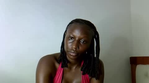 Snapshot of zia_vier chatting on 29, 4, 2026 flavian online show from 29, 4, 2026