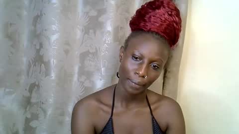 Snapshot of zia_vier chatting on 20, 5, 2026 flavian online show from 20, 5, 2026