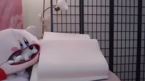 ziacristal online show from 16, 11, 2025