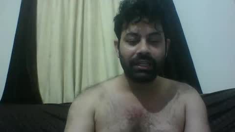 Snapshot of ziakhan6990 chatting on 24, 3, 2026 ziakhan6990 online show from 24, 3, 2026