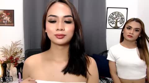 Zia online show from 11, 3, 2025