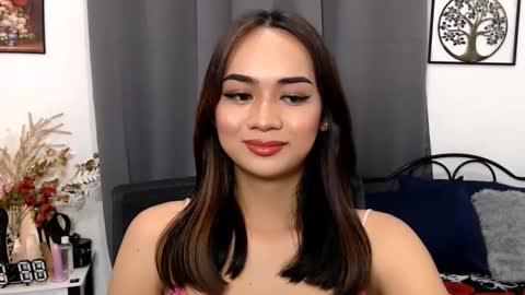 Zia online show from 12, 3, 2025