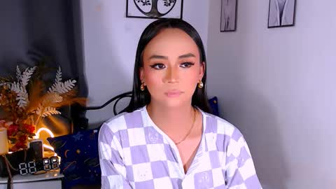 Zia online show from 14, 1, 2026