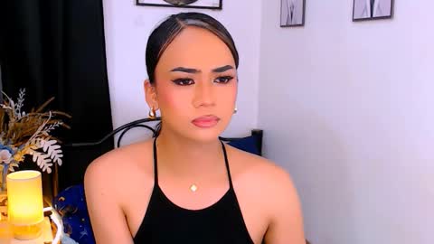 Zia online show from 26, 3, 2026