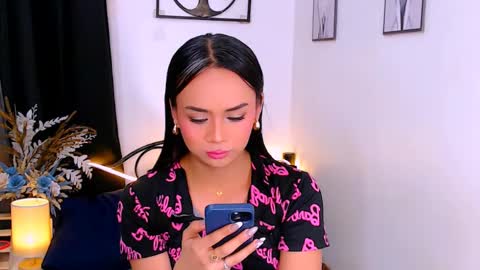 Zia online show from 2, 4, 2026