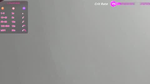 zia online show from 27, 10, 2025