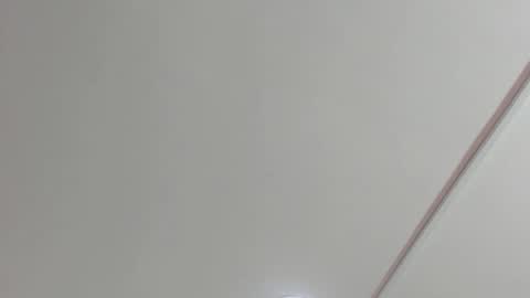 zia online show from 28, 10, 2025