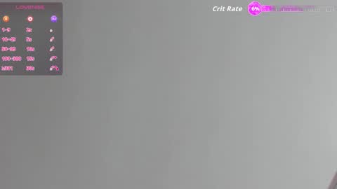 zia online show from 29, 10, 2025