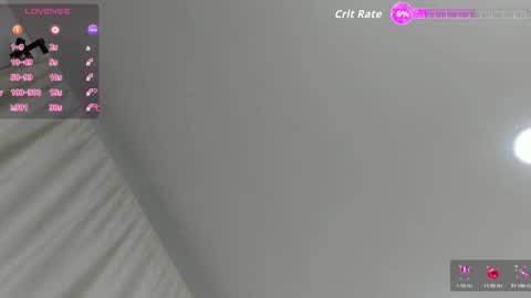 zia online show from 7, 11, 2025