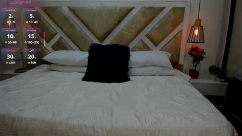 zia online show from 24, 3, 2026