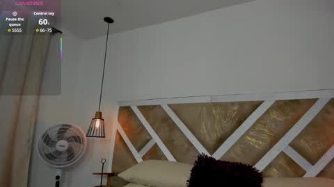 zia online show from 10, 4, 2026