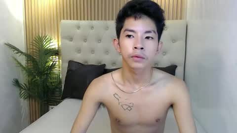 zian_smithx online show from 11, 1, 2026