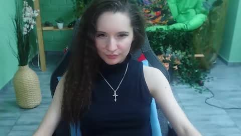 zianichols online show from 18, 2, 2025