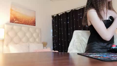 Snapshot of zianichols chatting on 13, 2, 2026 zianichols online show from 13, 2, 2026