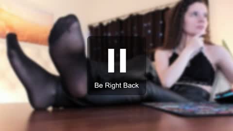 Snapshot of zianichols chatting on 26, 2, 2026 zianichols online show from 26, 2, 2026