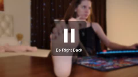 Snapshot of zianichols chatting on 18, 5, 2026 zianichols online show from 18, 5, 2026
