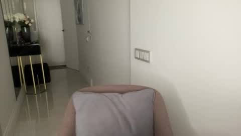 Nensi online show from 21, 3, 2026