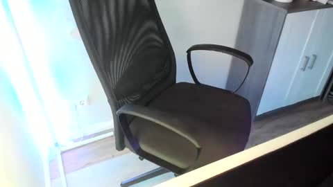 Snapshot of ziemlichflutschig chatting on 18, 1, 2026 ziemlichflutschig online show from 18, 1, 2026