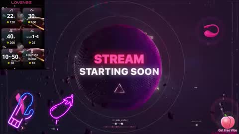 Snapshot of ziemlichflutschig chatting on 14, 2, 2026 ziemlichflutschig online show from 14, 2, 2026