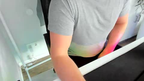 Snapshot of ziemlichflutschig chatting on 24, 2, 2026 ziemlichflutschig online show from 24, 2, 2026