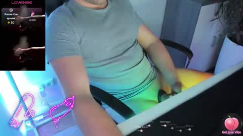 Snapshot of ziemlichflutschig chatting on 25, 2, 2026 ziemlichflutschig online show from 25, 2, 2026