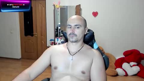 Snapshot of ziesh chatting on 11, 9, 2025 Ziesh online show from 11, 9, 2025