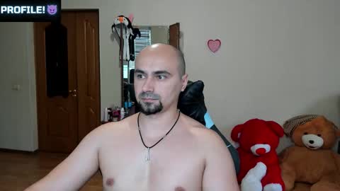 Snapshot of ziesh chatting on 17, 10, 2025 Ziesh online show from 17, 10, 2025