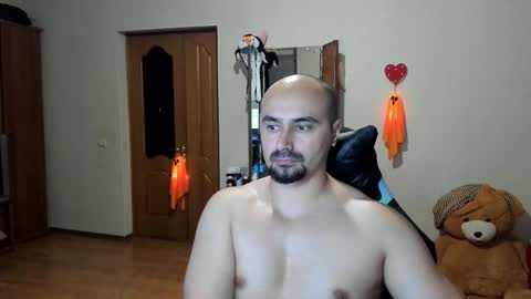 Ziesh online show from 1, 11, 2025