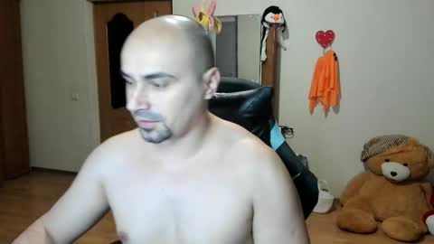 Ziesh online show from 23, 11, 2025