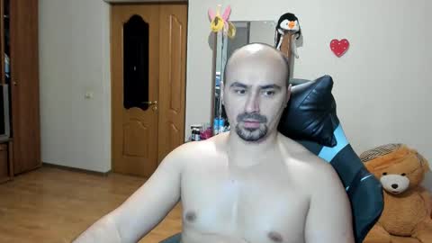 Ziesh online show from 30, 11, 2025