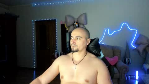 Ziesh online show from 17, 2, 2026