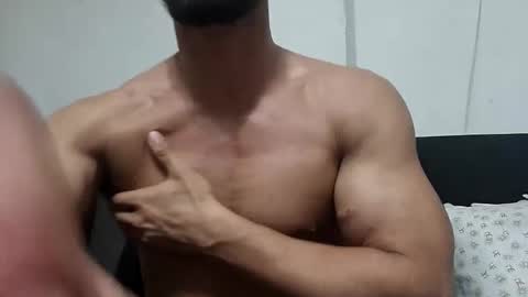 zigfrid666 online show from 29, 10, 2025