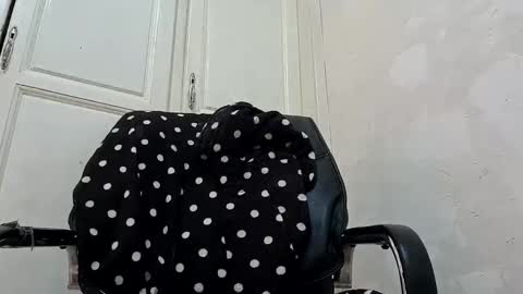 zigfrid666 online show from 10, 2, 2026