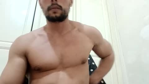 zigfrid666 online show from 11, 2, 2026