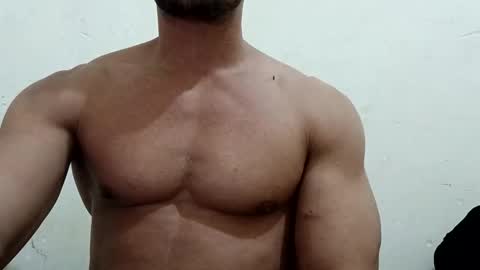 zigfrid666 online show from 21, 2, 2026