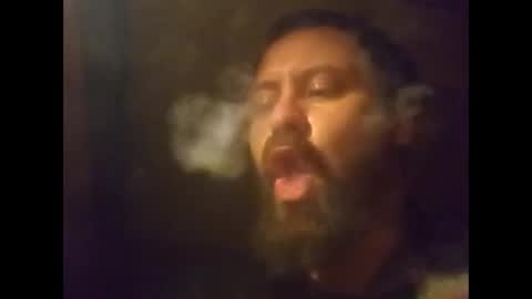 Ziggy online show from 3, 12, 2024