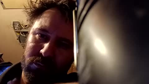 Ziggy online show from 24, 1, 2025