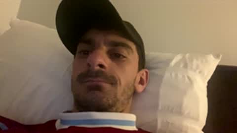 ziggy22113 online show from 22, 2, 2026