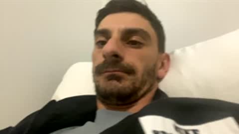 ziggy22113 online show from 21, 3, 2026