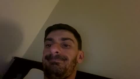 ziggy22113 online show from 22, 3, 2026