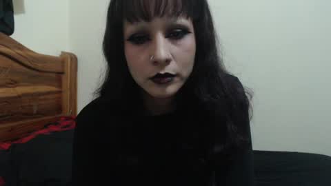 Snapshot of ziggyblunt chatting on 26, 4, 2026 ziggyblunt online show from 26, 4, 2026