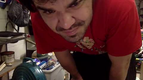 ziggyyz online show from 10, 2, 2025
