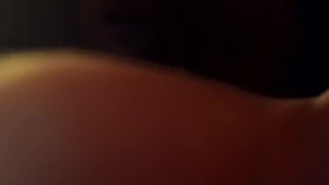 zigor13 online show from 21, 2, 2025