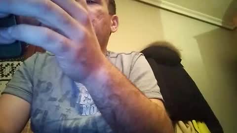 zigor13 online show from 10, 2, 2026